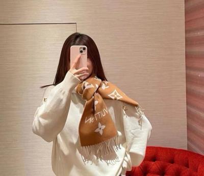 wholesale quality lv scarf sku 98